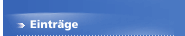 Eintr&auml;ge