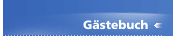 G&auml;stebuch