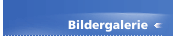 Bildergalerie