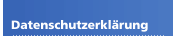 Datenschutzerkl&auml;rung