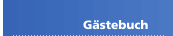 G&auml;stebuch